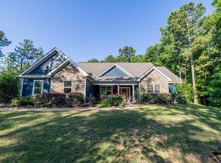 50 Hawthorne Ct, Waverly Hall, GA 31831