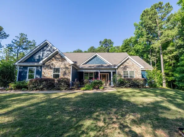 50 Hawthorne Ct, Waverly Hall, GA 31831
