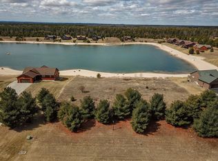 N8141 15th Ave, New Lisbon, WI 53950