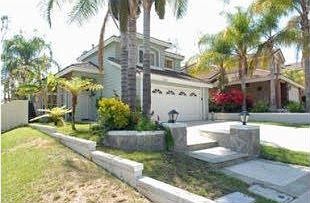 1st image of 17610 Mountain Ct