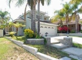 17610 Mountain Ct, Riverside, CA 92503