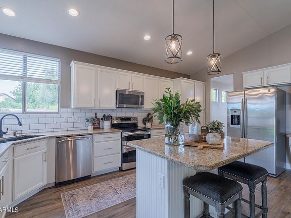 4th image of 1776 E Sierra Madre Ct