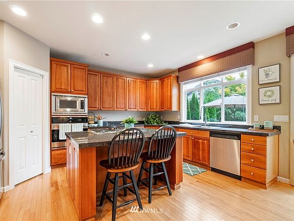 5th image of 16101 SE 250th Ct