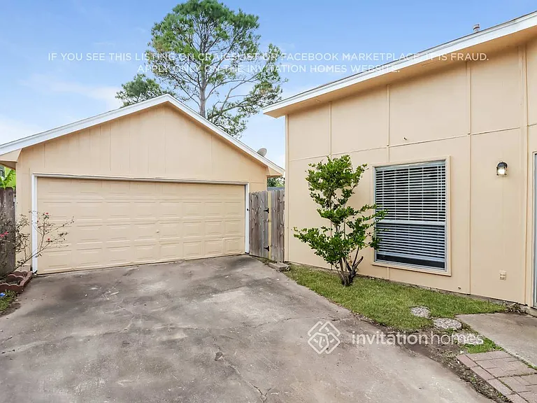 11626 Sagecreek Dr — Photo 11