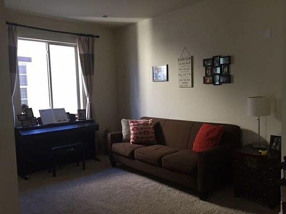 3rd image of 2957 N Alton Ct