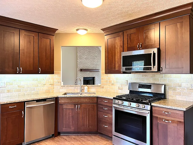 1330 Pannelly Pl — Photo 9