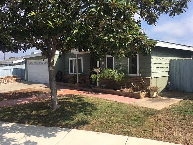 1st image of 455 Donax Ave