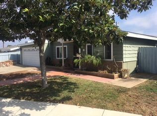 455 Donax Ave, Imperial Beach, CA 91932