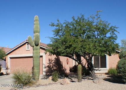 2nd image of 4610 E Thorn Tree Dr