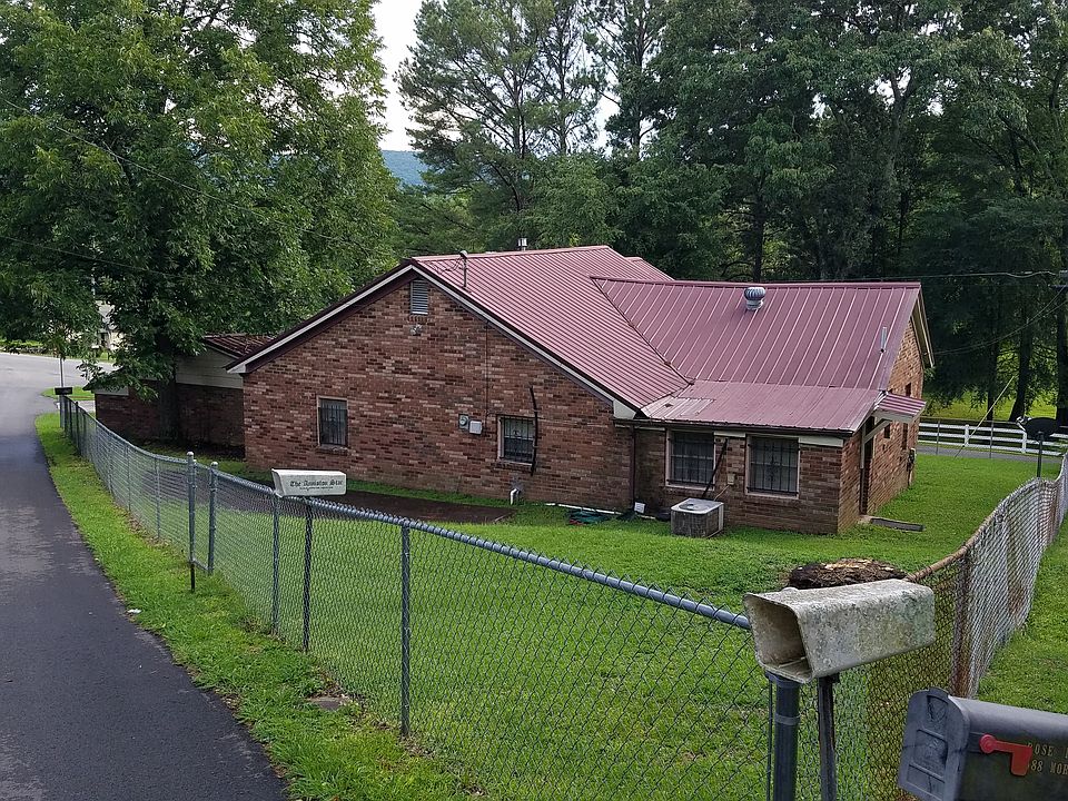 2nd image of 576 Morrisville Rd