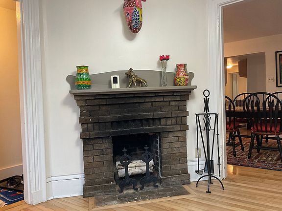 5th image of 185 Northumberland St