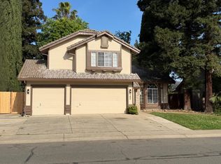 764 Scirocco Dr, Yuba City, CA 95991