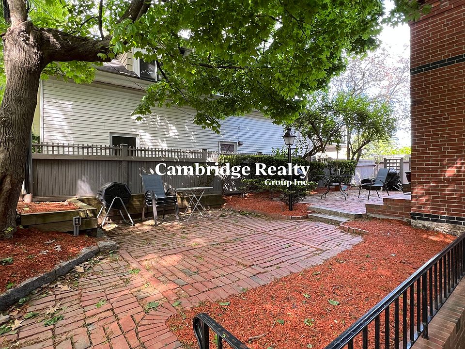 2nd image of 175 Summer St #6T