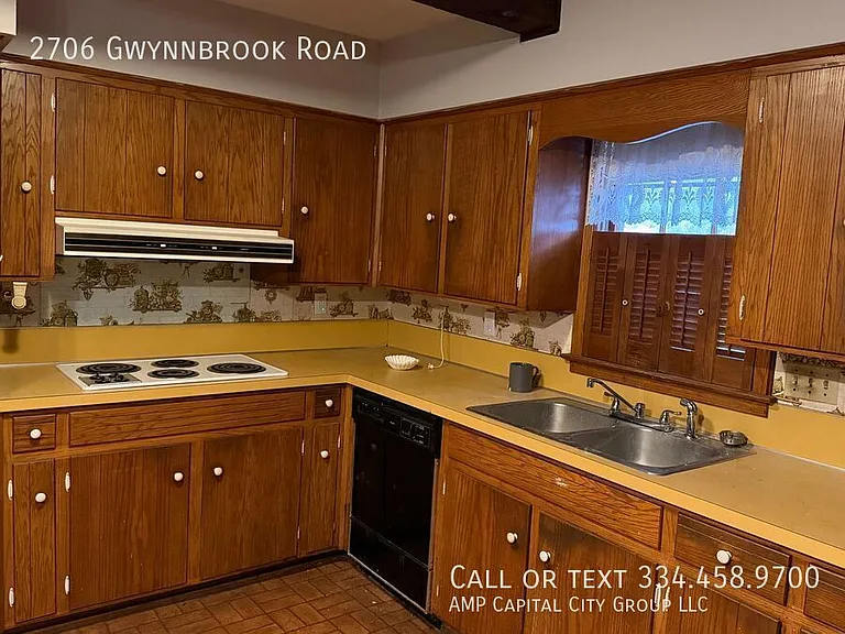 2706 Gwynnbrook Rd — Photo 14