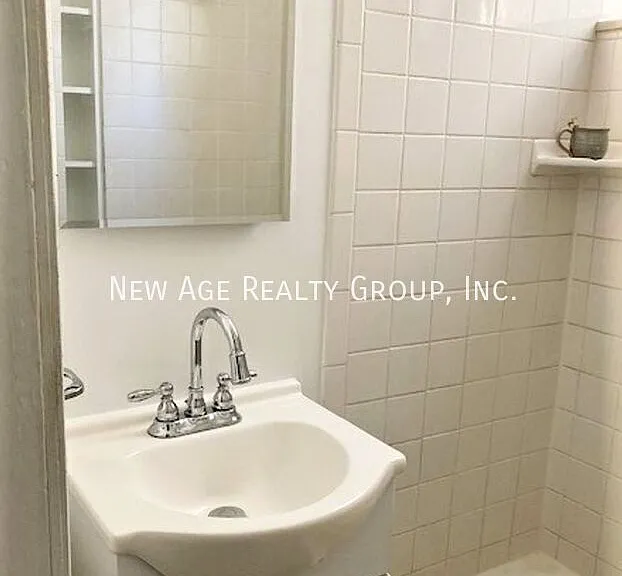 1322 Mifflin St — Photo 32