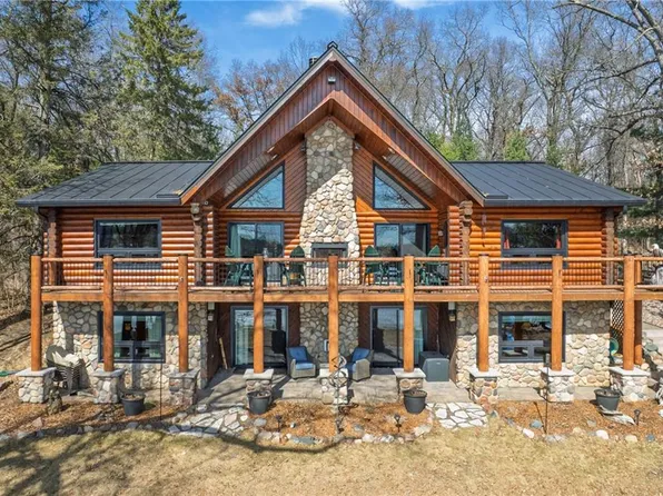 E19925 County Road Nd, Augusta, WI 54722