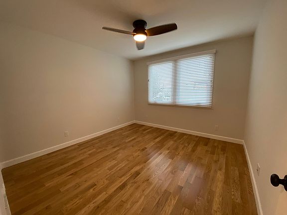5th image of 2224 Cabrillo Ave APT B