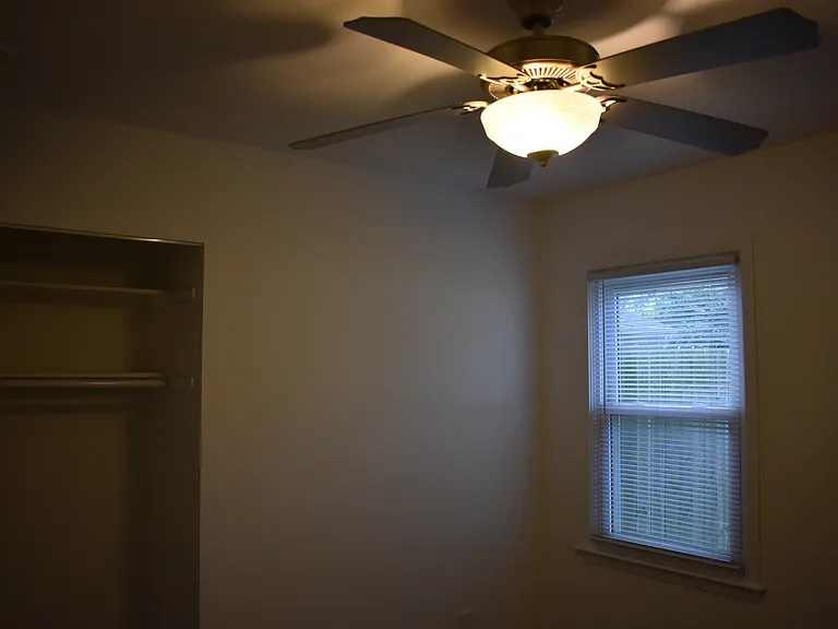 2360 Arrow St — Photo 32