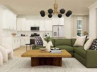 21917 Parkland Trace Ter, Boyds, MD 20841