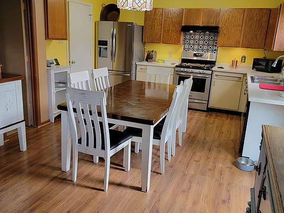 2nd image of 4189 Nauset Dr
