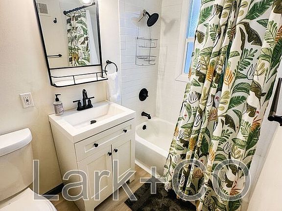 2nd image of 1117 E Saint Vrain St #432