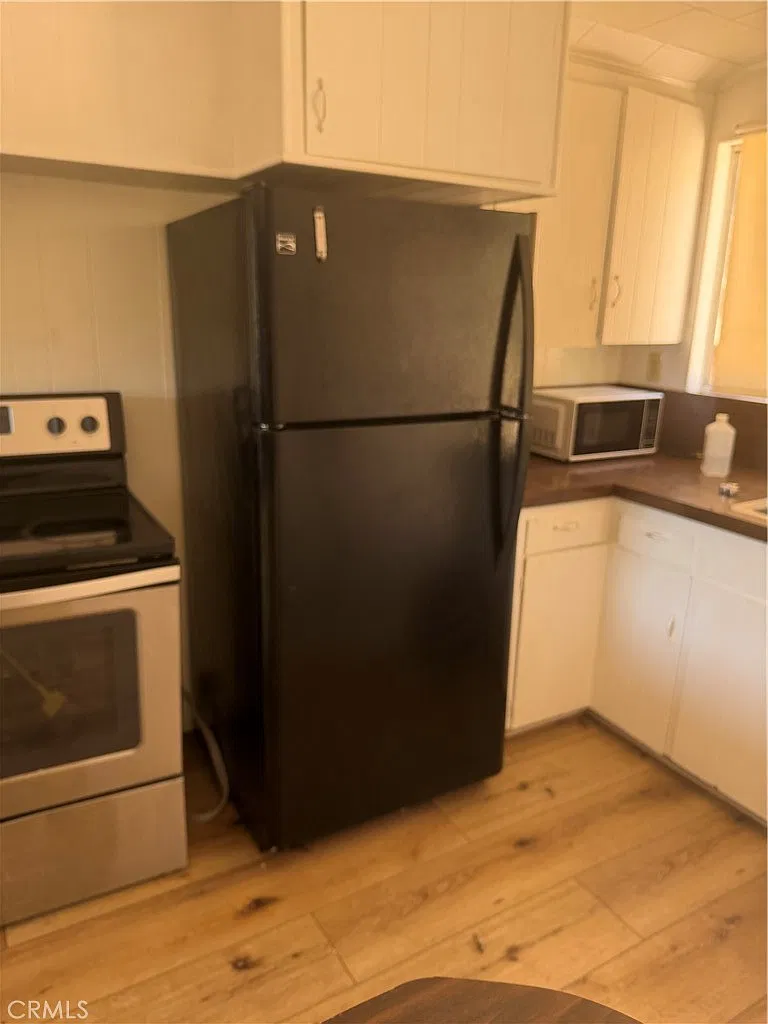 Studio, 592 sqft, $1,200 — Photo 4