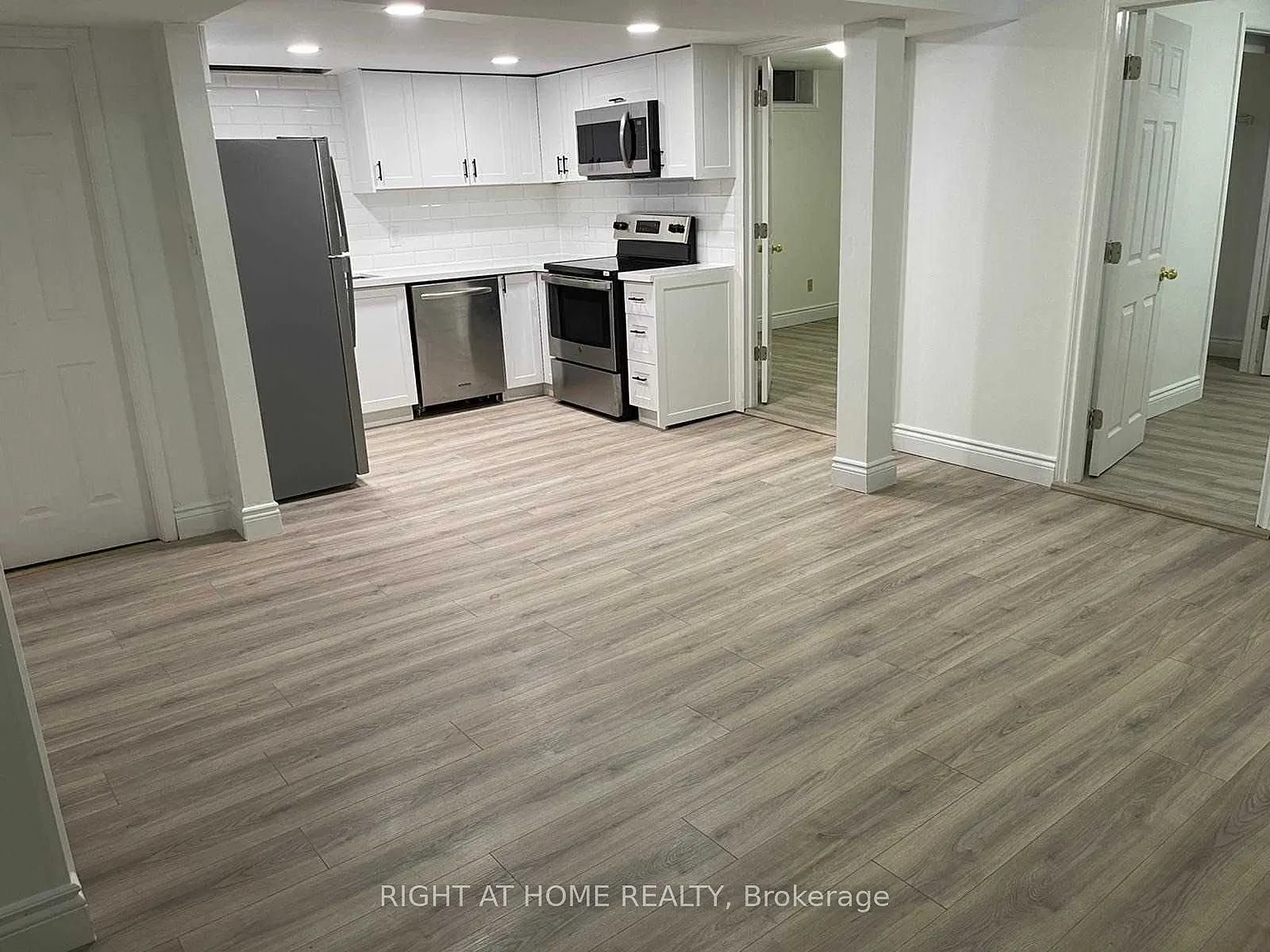 2 bed, $2,000 — Photo 3