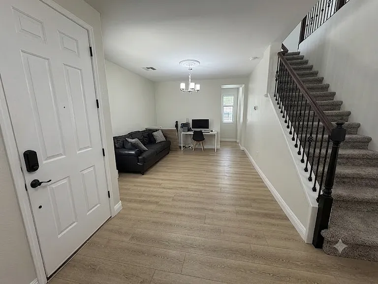 6923 S Gemstone Pl — Photo 16