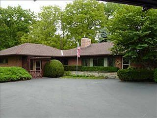 1st image of 15227 Township Road 166