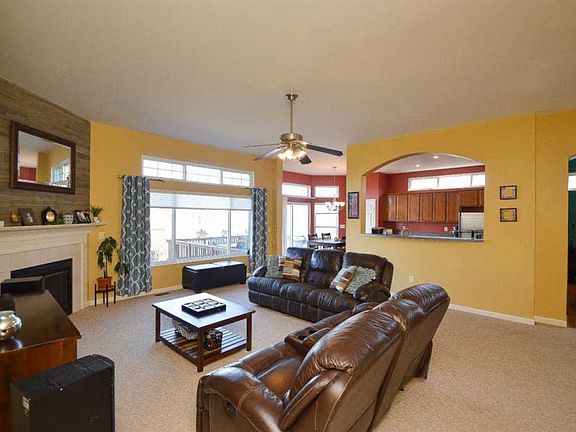 4th image of 8065 Waldons Pond Dr