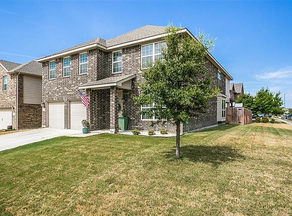 2nd image of 9321 San Tejas Dr