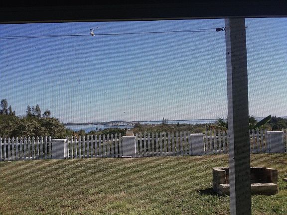 5th image of 3919 NE Skyline Dr