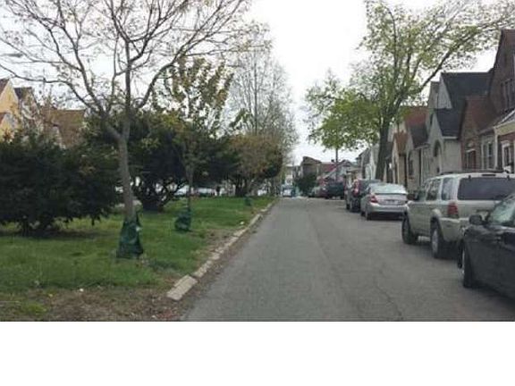 3rd image of 1501 Widener Pl