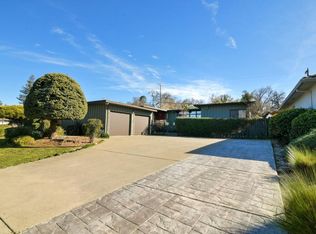 5650 Capstan Way, Sacramento, CA