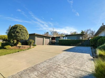 5650 Capstan Way, Sacramento, CA, 95822
