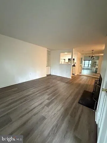 13016 Shadyside Ln #230 — Photo 5