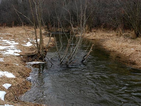2nd image of 188 Cummings Rd