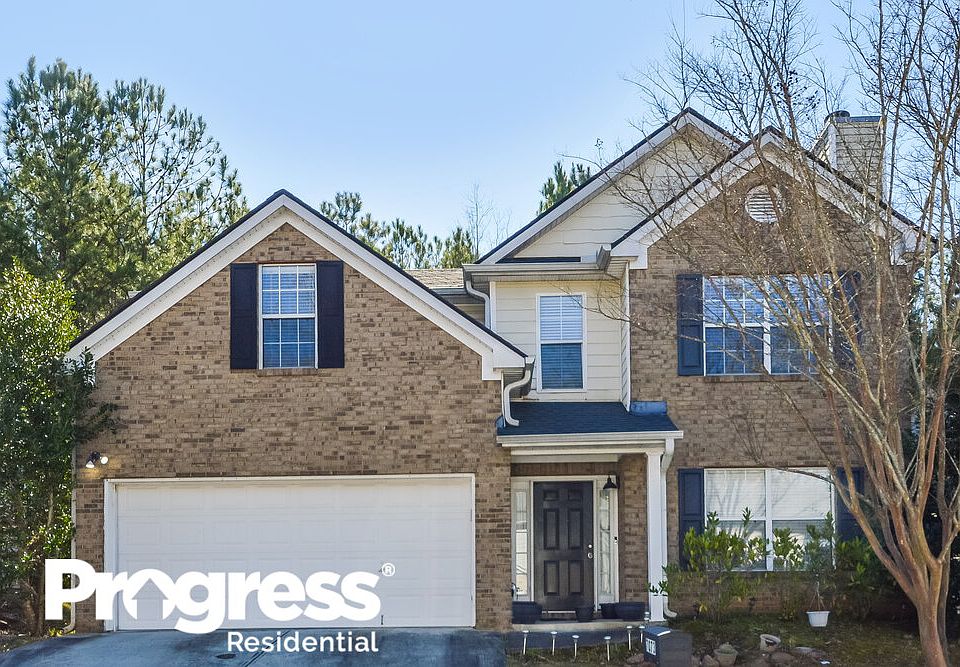 1st image of 7073 Ravenwood Ln