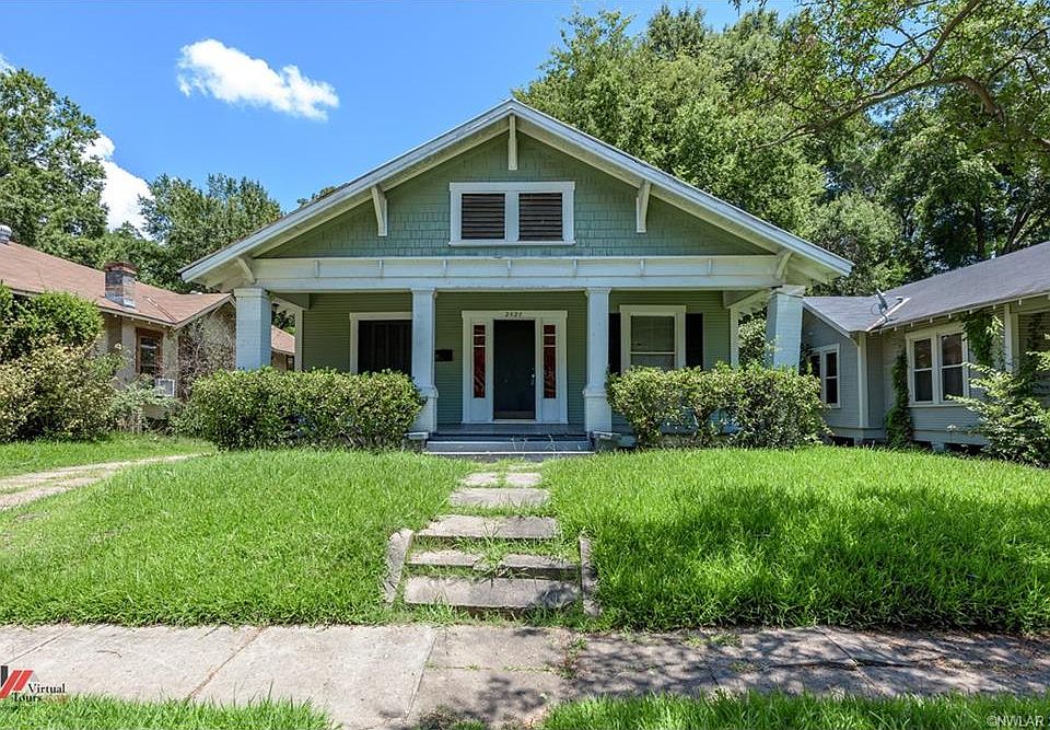 1st image of 2427 Pinehurst Blvd