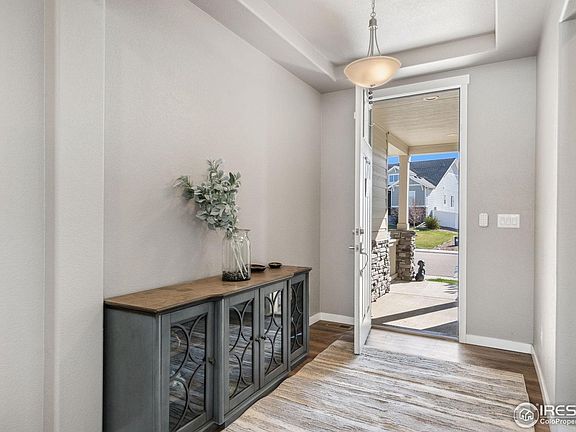 4th image of 5176 Chantry Dr
