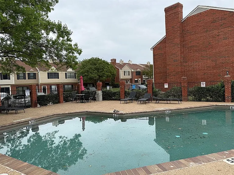204 Samuel Blvd #I-3 — Photo 26