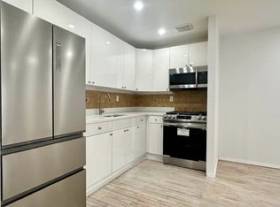 295 Tompkins Ave APT 2, Brooklyn, NY 11216