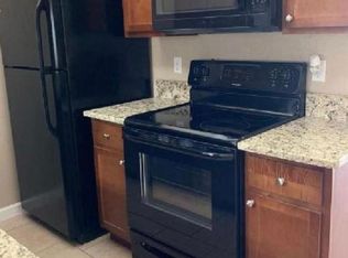 3109 Harmon Ln, Winter Haven, FL 33880