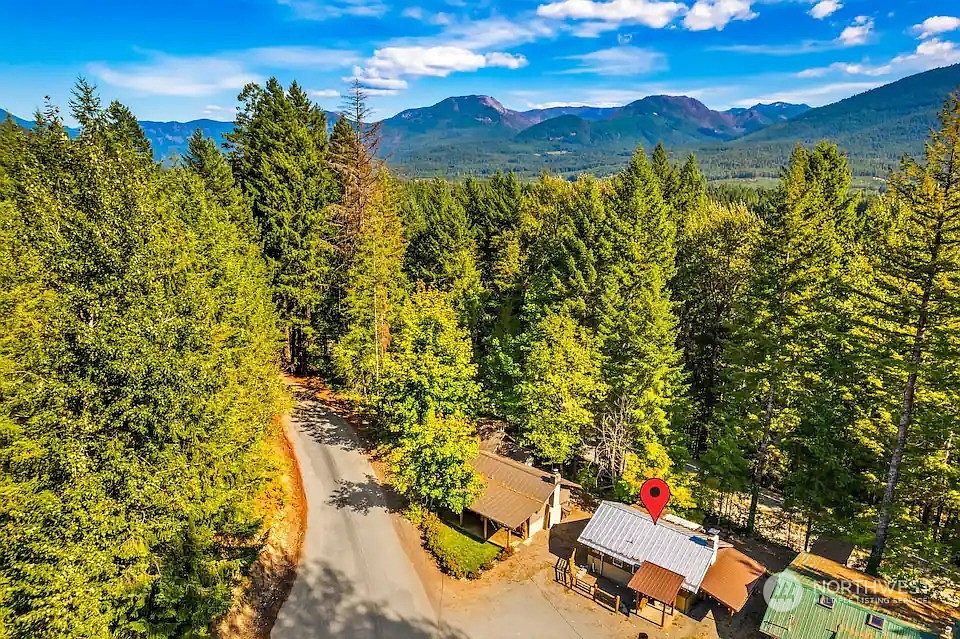 113 2 Terrace Way, Packwood, WA 98361 MLS 2195333 Zillow