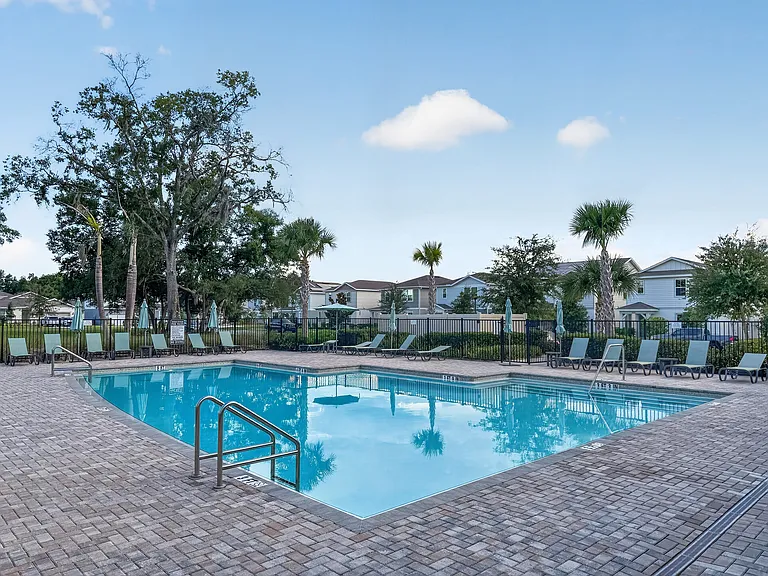 4067 Roaming Brook Dr — Photo 49