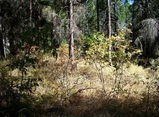 33554 Cherry Ln, Bigfork, MT 59911