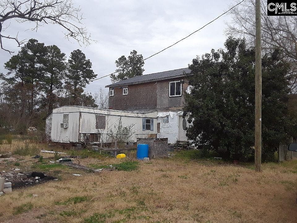 2nd image of 242 Surfside Dr