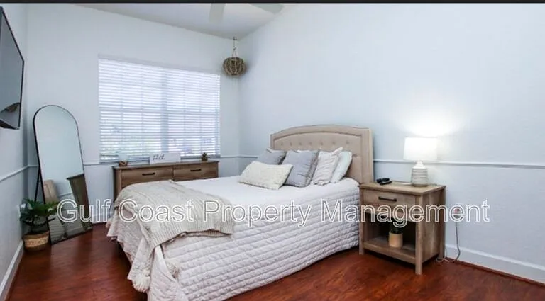 17484 Old Harmony Dr #202 — Photo 26
