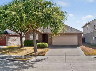 2954 Cowboy Dr, Dallas, TX 75237