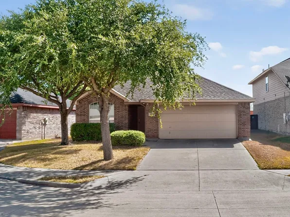 2954 Cowboy Dr, Dallas, TX 75237